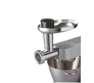 Kenwood AT950A Multi Food Mincer Chef Attachment